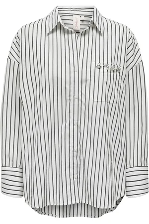 ONLY Blouse