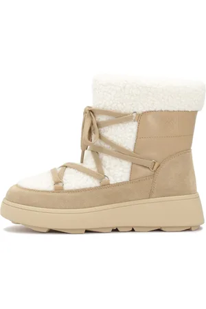 Kazar Snowboots