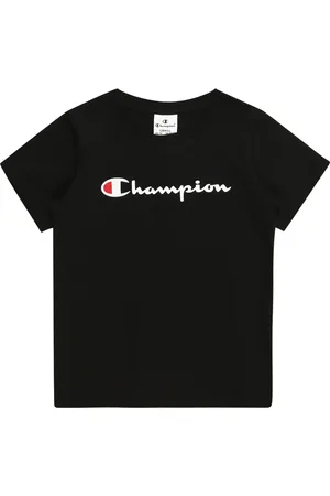 Champion Shirt