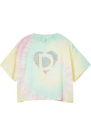Desigual Shirt