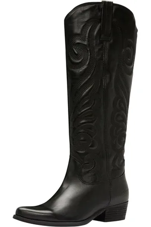 Felmini Cowboylaarzen