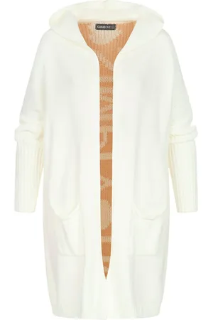 Cloud5ive Gebreid vest