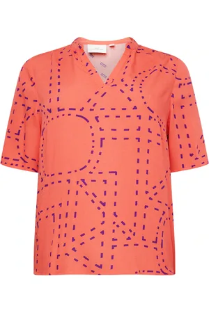 ONLY Blouse 