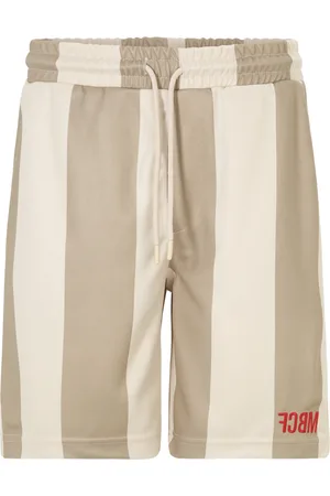FCBM Broek