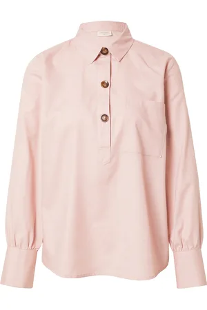 Freequent Blouse 