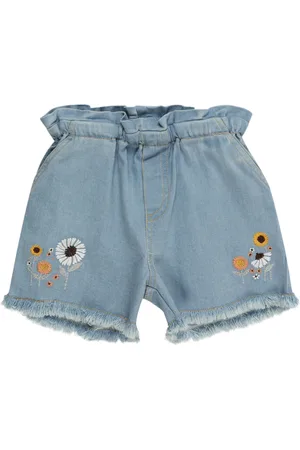 ABOUT YOU Jeans 