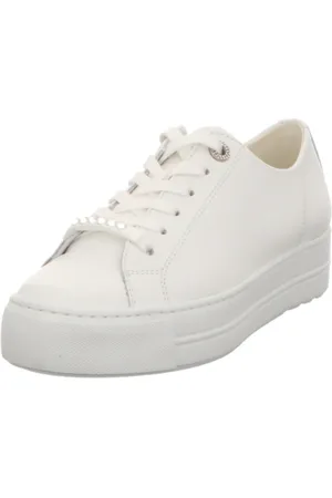 Paul Green Sneakers laag