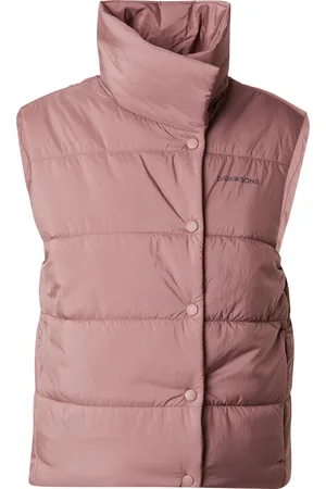 Didriksons Sportbodywarmer 