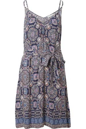 Molly Bracken Jurk