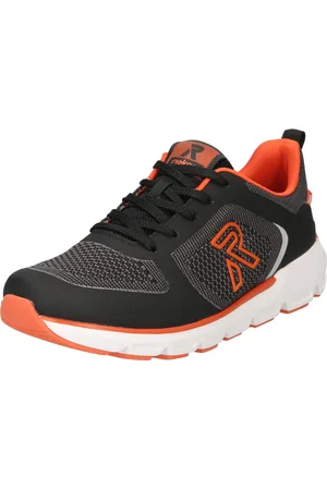 Rieker Sneakers laag