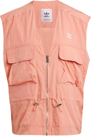adidas Bodywarmer