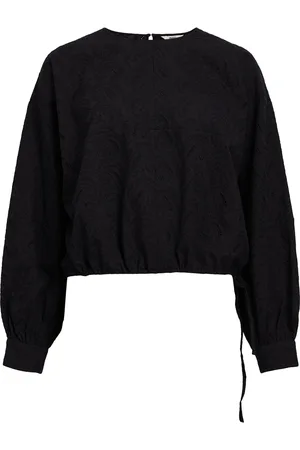 Object Blouse