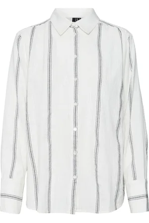VERO MODA Blouse 