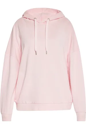 USHA Sweatshirt