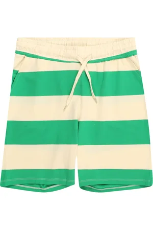 The New Broek 