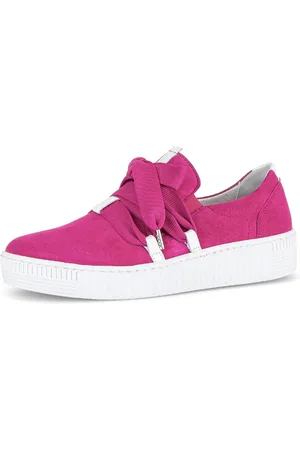 Gabor Sneakers laag