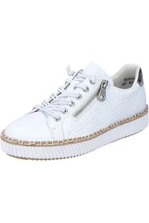 Rieker Sneakers laag