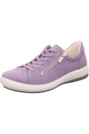 Legero Sneakers laag 