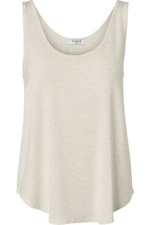 Pieces® Top 