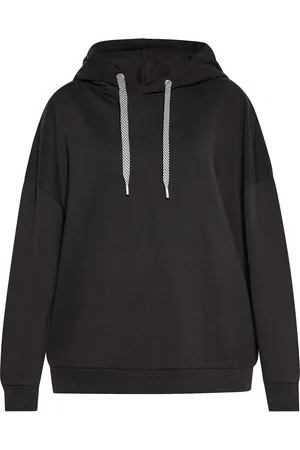 USHA Sweatshirt