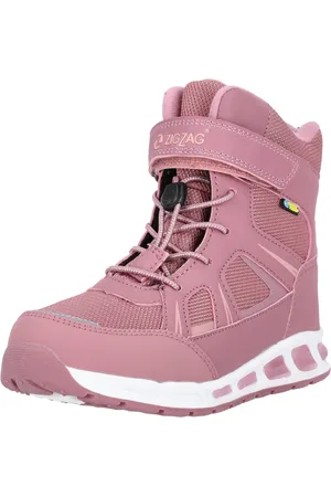 ZigZag Snowboots 
