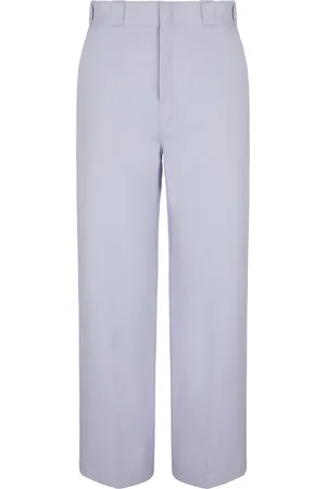 Dickies Broek