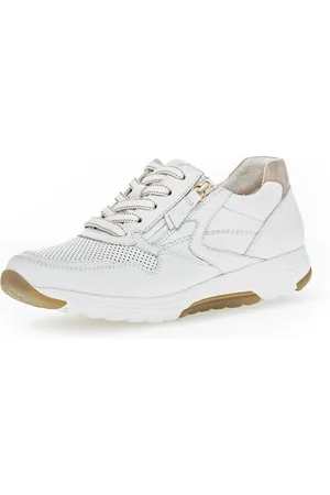 Gabor Sneakers laag