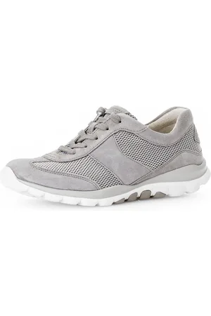 Gabor Sneakers laag