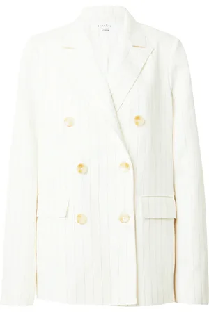 ABOUT YOU x Iconic by Tatiana Kucharova Blazers 