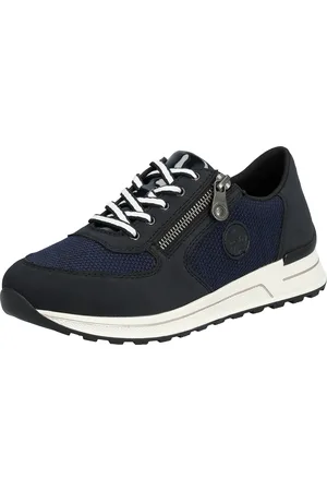 Rieker Sneakers laag