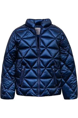 Minoti Winterjas