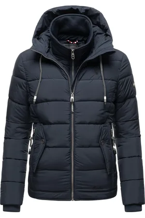 Marikoo Winterjas 