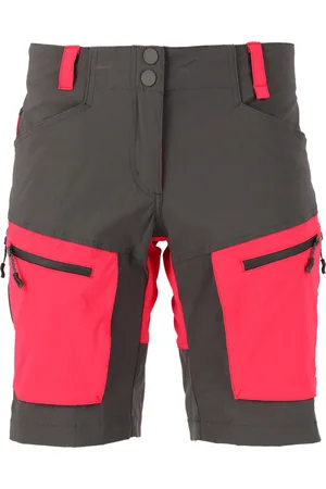 Whistler Sportbroek 
