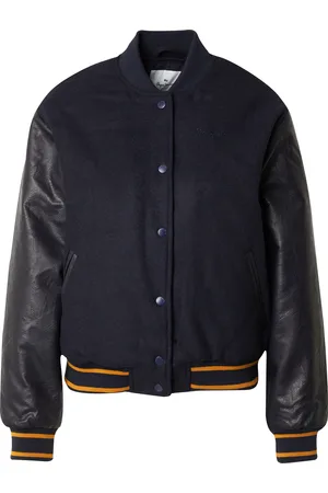 Pepe Jeans Tussenjas 