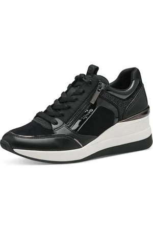 Tamaris Sneakers laag