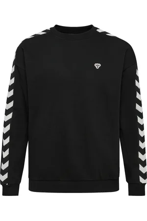 Hummel Sweatshirt