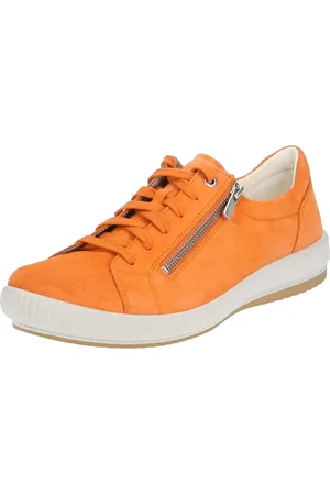 Legero Sneakers laag 