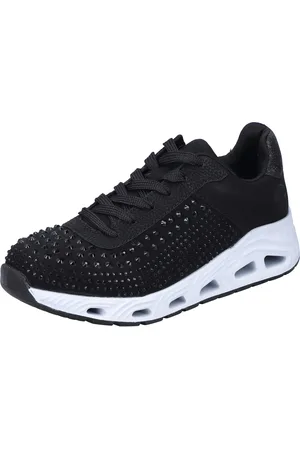 Rieker Sneakers laag