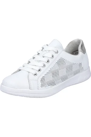 Rieker Sneakers laag