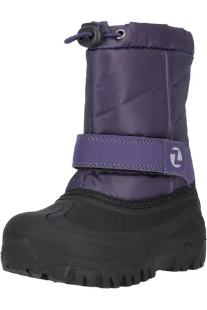 ZigZag Snowboots 