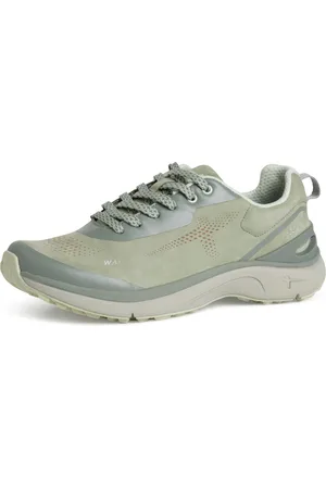 Tamaris Sneakers laag