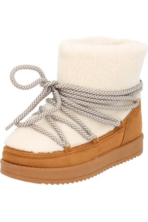 Palado Snowboots 