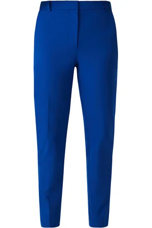 Comma, Pantalon