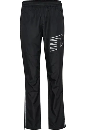 Newline Broek