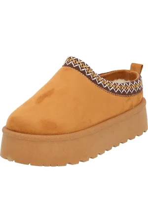 Palado Huisschoenen 