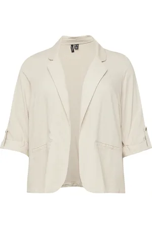 VERO MODA Blazers 