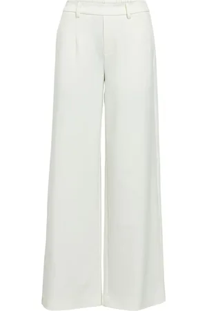 Object Broek 