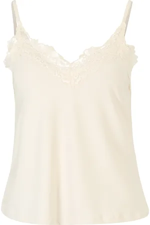 VERO MODA Top 