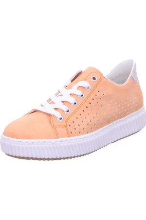 Rieker Sneakers laag
