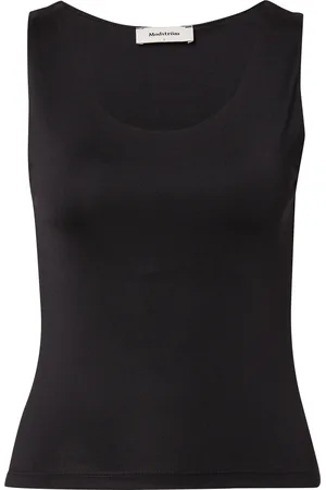 Modstrom Top 